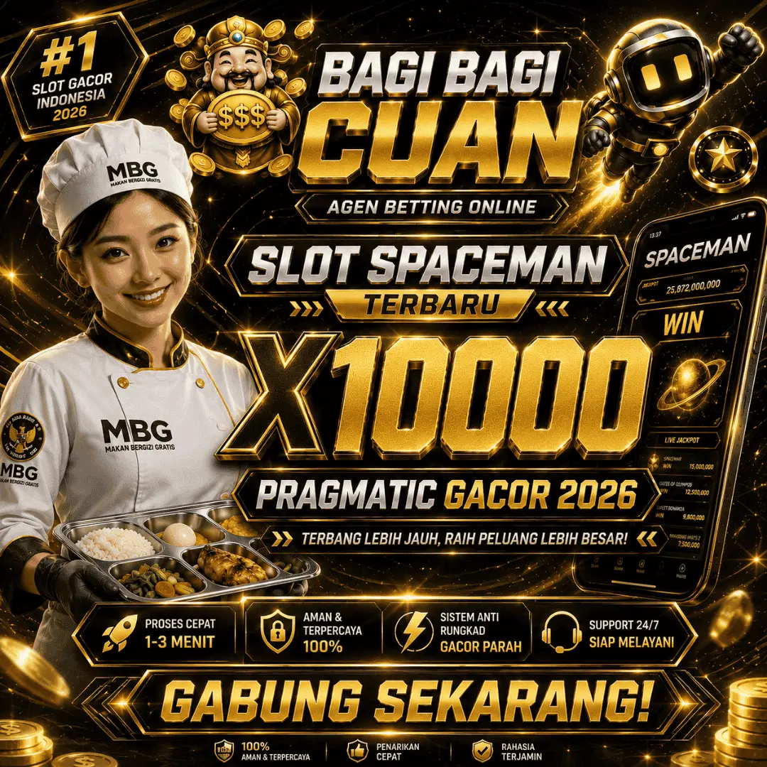BASIS4DBanner